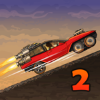 Earn to Die 2 Logo